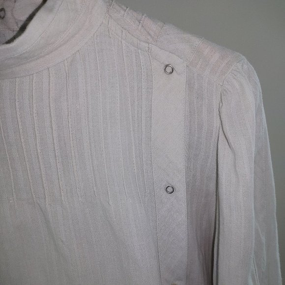 Isabel Marant Etoile Blouse - Picture 5 of 8
